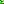 Destellos dst-10070096