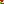 Destellos dst-10070097