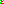 Destellos dst-10070098