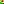 Destellos dst-10070099