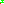Destellos dst-1007010