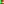 Destellos dst-10070102