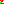 Destellos dst-10070103