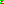 Destellos dst-10070105