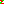 Destellos dst-10070107