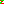 Destellos dst-10070108