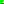 Destellos dst-10070109