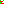 Destellos dst-10070110