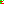 Destellos dst-10070112