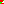 Destellos dst-10070114