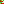 Destellos dst-10070115