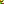 Destellos dst-10070116