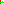 Destellos dst-1007012