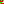 Destellos dst-10070120