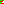 Destellos dst-10070121