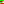 Destellos dst-10070122