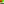 Destellos dst-10070123