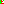Destellos dst-10070124