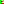 Destellos dst-10070125