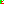 Destellos dst-10070127