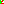 Destellos dst-10070128
