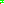 Destellos dst-1007013