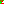 Destellos dst-10070130