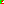Destellos dst-10070131