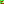Destellos dst-10070134
