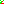 Destellos dst-10070135