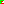 Destellos dst-10070136