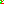 Destellos dst-10070137