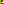 Destellos dst-10070138