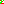 Destellos dst-10070139