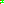 Destellos dst-1007014