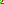 Destellos dst-10070142