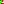 Destellos dst-10070145