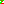 Destellos dst-10070146