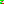 Destellos dst-10070149