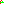 Destellos dst-1007015