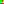 Destellos dst-10070150