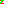 Destellos dst-10070151