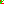Destellos dst-10070153
