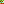Destellos dst-10070155