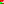 Destellos dst-10070156