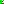 Destellos dst-10070157
