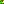Destellos dst-10070158