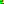 Destellos dst-10070159