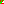 Destellos dst-10070160