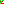 Destellos dst-10070161